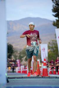 BIB: 
                            <button type="button" onclick="openModal(27892301)" class="btn btn-primary btn-sm float-right btn-popup" data-toggle="modal" data-target=".modal-high-quality">
                        <i class="fas fa-shopping-cart"></i> Add to Cart
                    </button>
                                            <button type="button" onclick="isThisMe(27892301, true)" class="btn btn-success btn-sm float-right btn-popup btn-isme hidden" data-toggle="tooltip" data-placement="bottom" title="นี่คือรูปของคุณใช่ไหม คลิกที่นี่เพื่อเอาเข้าอัลบั้ม">
                        <i class="fas fa-plus"></i> Add to album
                    </button>
                    <button type="button" onclick="isThisMe(27892301, false)" class="btn btn-warning btn-sm float-right btn-popup btn-isnotme hidden">
                        <i class="fas fa-ban"></i> Remove from album
                    </button>